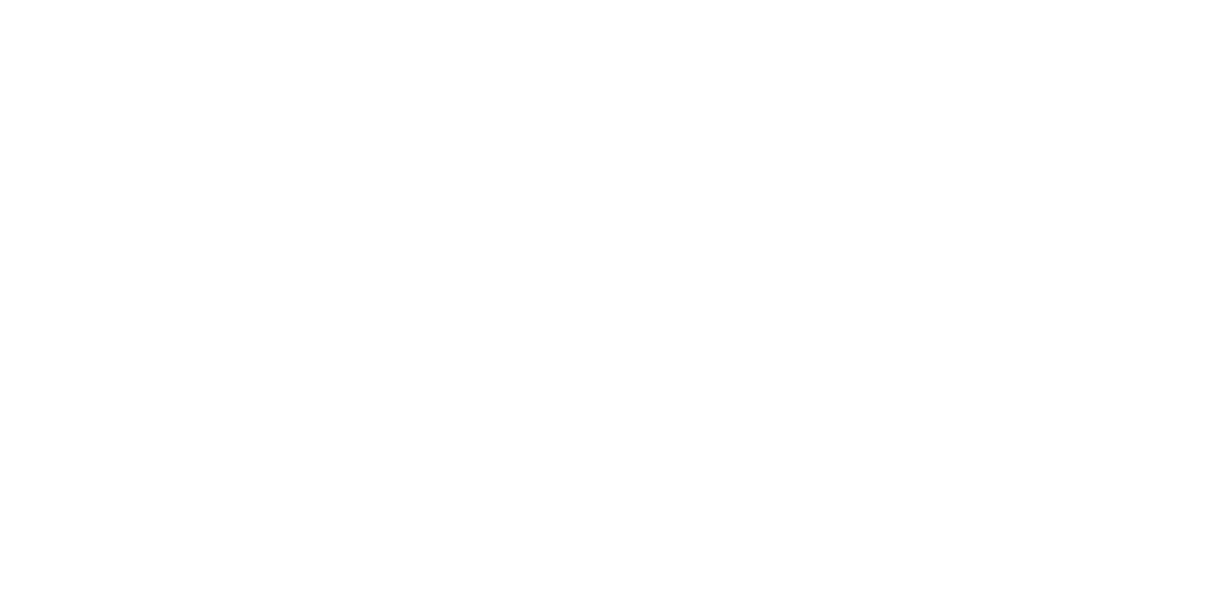 Camply Logo
